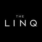 The Linq Hotel coupons and promo codes