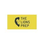 The Lions Prep coupons and promo codes