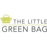 The Little Green Bag coupons and promo codes