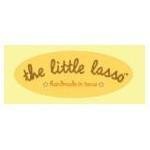 Thelittlelasso.com coupons and promo codes