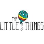 The Little Things coupons and promo codes