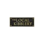 The Local Kibblery coupons and promo codes