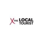 The Local Tourist coupons and promo codes