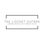 The Locket Sisters coupons and promo codes