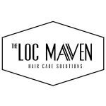 The Loc Maven coupons and promo codes