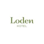 Loden Hotel coupons and promo codes