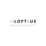 The Loft and Us coupons and promo codes