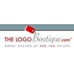 The Logo Boutique coupons and promo codes