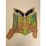 The Lookbook Official coupons and promo codes