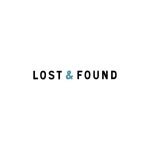 The Lost and Found Collection coupons and promo codes