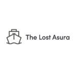 The Lost Asura coupons and promo codes