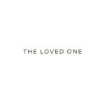 The Loved One coupons and promo codes