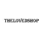 TheLovedShop coupons and promo codes