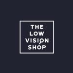 The Low Vision Shop coupons and promo codes