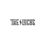 The Lucks coupons and promo codes