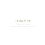 The Lucky Pin coupons and promo codes