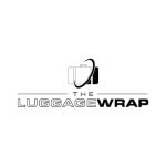 The Luggage Wrap coupons and promo codes