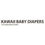 Kawaii Baby Diapers coupons and promo codes