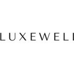 The Luxwell coupons and promo codes