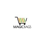 The Magic Bags coupons and promo codes