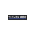 The Man Shop coupons and promo codes