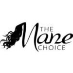 Themanechoice.com coupons and promo codes