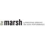 The Marsh coupons and promo codes