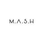 M.A.S.H. Collection coupons and promo codes