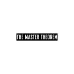 The Master Theorem Games coupons and promo codes