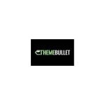 Themebullet.com coupons and promo codes