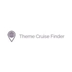 Theme Cruise Finder coupons and promo codes