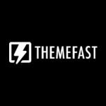 ThemeFast coupons and promo codes