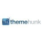 ThemeHunk coupons and promo codes
