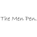 The Men Pen coupons and promo codes