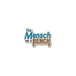 The Mensch on a Bench coupons and promo codes
