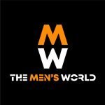 The Men's World coupons and promo codes