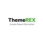 ThemeREX coupons and promo codes