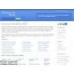 Themes And Mods coupons and promo codes