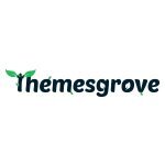 Themesgrove coupons and promo codes