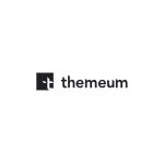 Themeum coupons and promo codes