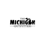 The Michigan Outfitter coupons and promo codes