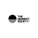 The Midnight Society coupons and promo codes