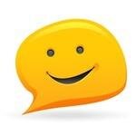 Themify.me coupons and promo codes