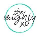 The Mighty xo coupons and promo codes
