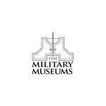 The Military Museums coupons and promo codes