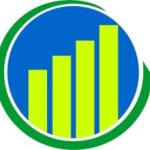 The Minecraft Hosting coupons and promo codes