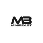MiniBeast coupons and promo codes