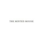 The Minted Moose coupons and promo codes