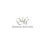 Mirror Masters coupons and promo codes