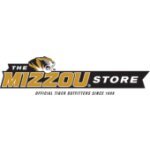 The Mizzou Store coupons and promo codes